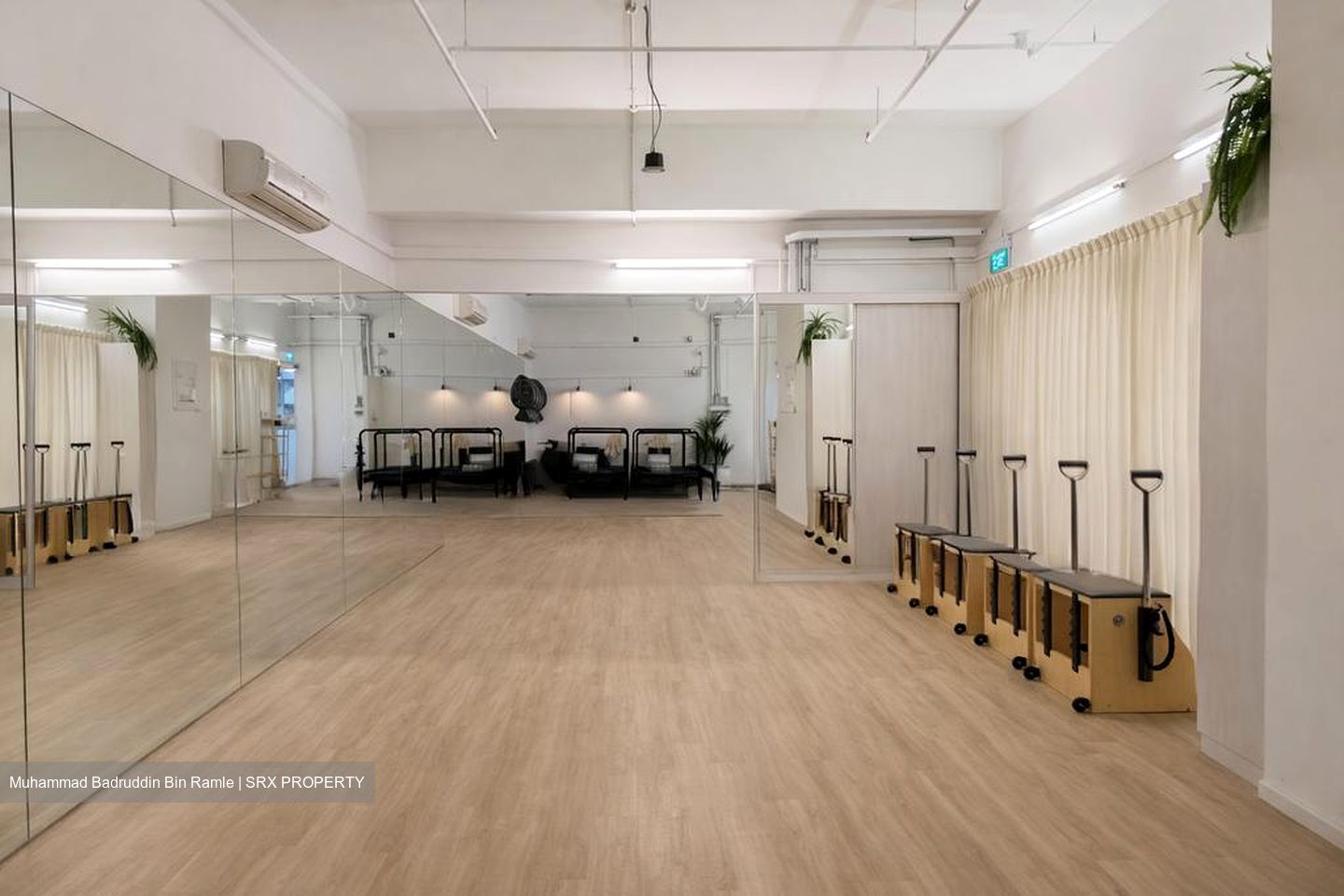 The Promenade@Pelikat (D19), Shop House #532998591